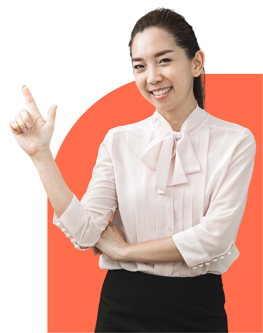 Professional training session at Bingo Academy